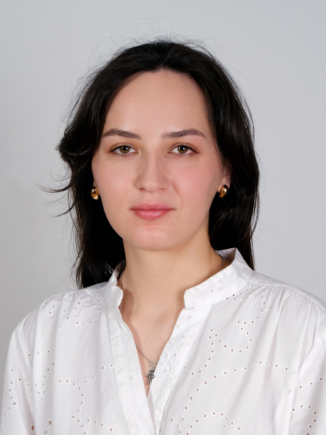 Плешакова В.И..