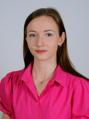 Гусева В.К. Гусева В.К.