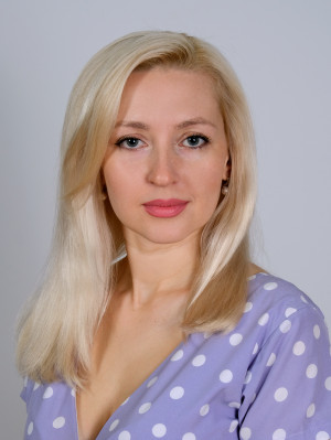 Колкатина Т.Н. Колкатина Т.Н.