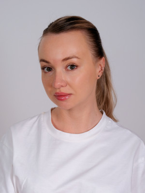 Куриленко Ю.А. Куриленко Ю.А.