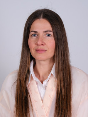 Анисимова Н.В. Анисимова Н.В.
